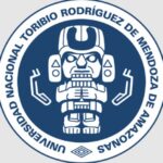 Universidad Nacional Toribio Rodríguez de Mendoza de Amazonas (UNTRM): ¿Cómo ingresar? Carreras y Becas