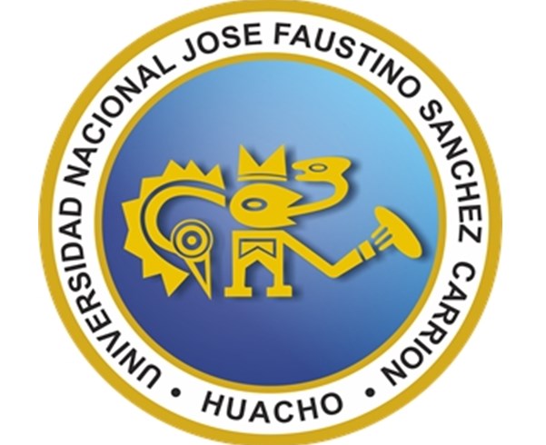 Universidad Nacional José Faustino Sánchez Carrión (UNJFSC): ¿Cómo ingresar? Carreras y Becas