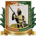 Universidad Nacional Intercultural de la Selva Central Juan Santos Atahualpa (UNISCJSA): ¿Cómo ingresar? Carreras y Becas