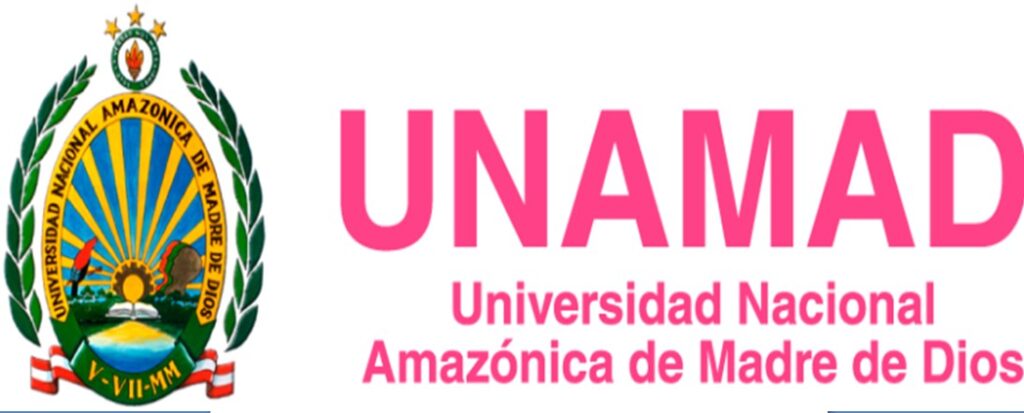 Universidad Nacional Amazónica de Madre de Dios (UNAMAD): ¿Cómo ingresar? Carreras y Becas