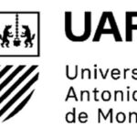 Universidad Antonio Ruiz Montoya (UARM): ¿Cómo ingresar? Carreras y Becas