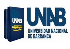 Universidad Nacional de Barranca (UNAB): ¿Cómo ingresar? Carreras y Becas