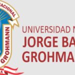 Universidad Nacional Jorge Basadre Grohmann (UNJBG): ¿Cómo ingresar? Carreras y Becas