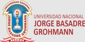 Universidad Nacional Jorge Basadre Grohmann (UNJBG): ¿Cómo ingresar? Carreras y Becas