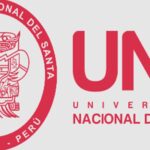 Universidad Nacional del Santa (UNS): ¿Cómo ingresar? Carreras y Becas