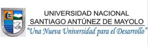 Universidad Nacional Santiago Antúnez de Mayolo (UNASAM): ¿Cómo ingresar? Carreras y Becas