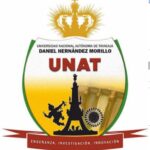 Universidad Nacional Autónoma de Tayacaja (UNAT): ¿Cómo ingresar? Carreras y Becas