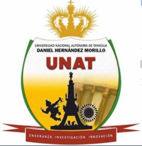 Universidad Nacional Autónoma de Tayacaja (UNAT): ¿Cómo ingresar? Carreras y Becas