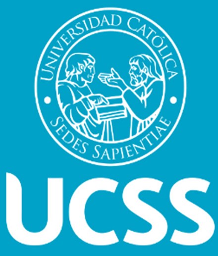 Universidad Católica Sedes Sapientiae (UCSS): ¿Cómo ingresar? Carreras y Becas