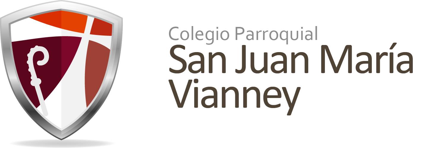 Colegio Parroquial San Juan María Vianney