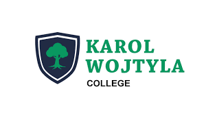 Colegio Karol Wojtyla College