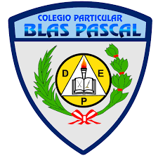 Colegio Particular Mixto Blas Pascal