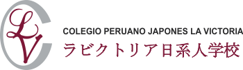 Colegio Peruano Japones la Victoria