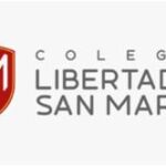 Colegio Libertador San Martín
